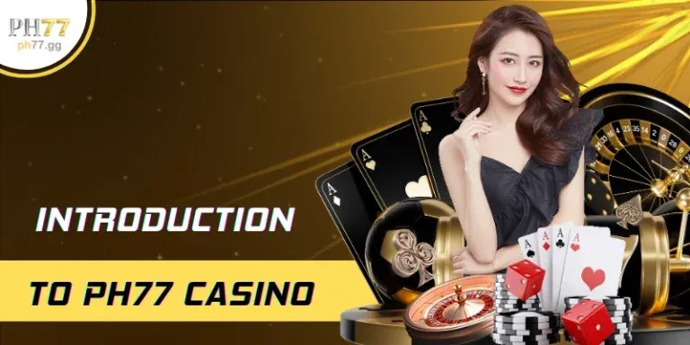 Trải nghiệm casino trực tuyến 8k00000 nhà cái