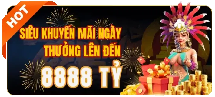 Ưu đãi vòng quay miễn phí