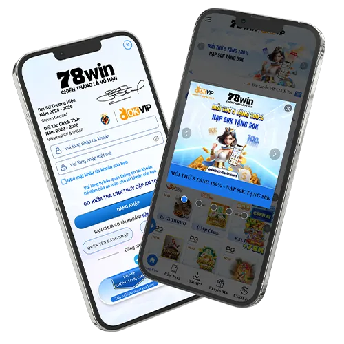 Giao diện cá cược thể thao trên điện thoại và máy tính bảng