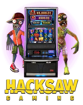Biểu tượng đa dạng trò chơi với bài, xúc xắc và máy slot