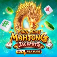 Chứng nhận RNG