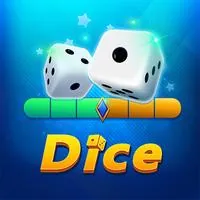Cờ bạc có trách nhiệm