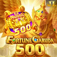 Danh mục Casino