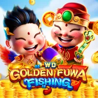 Giao diện quản lý cài đặt cookie của người dùng