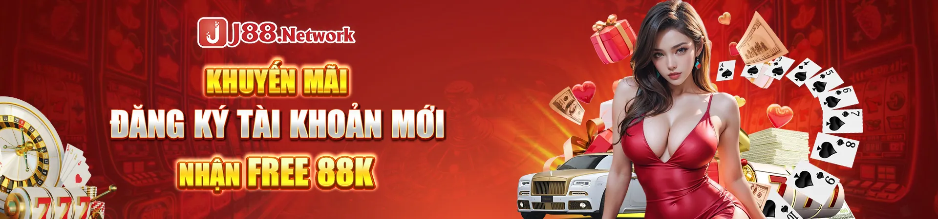 Hình ảnh chính blog 8k00000 nhà cái