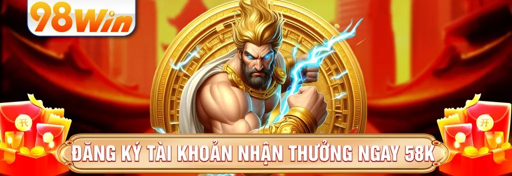 Nền tảng an toàn và công bằng tại 8k00000 nhà cái