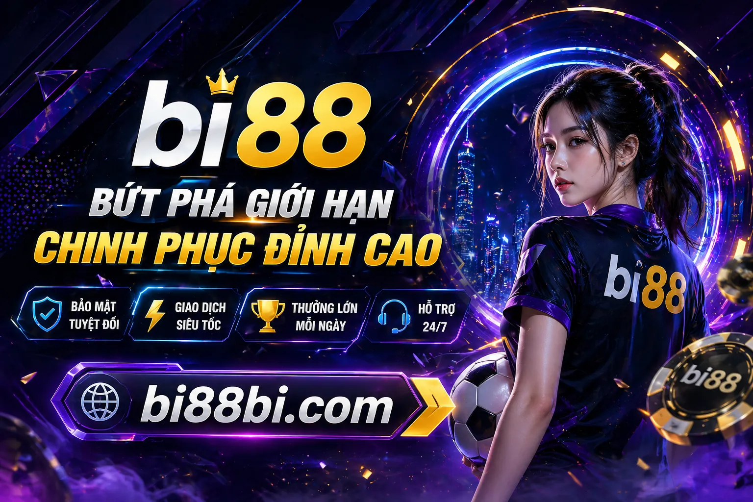 Thế giới Bắn Cá kịch tính tại 8k00000 nhà cái