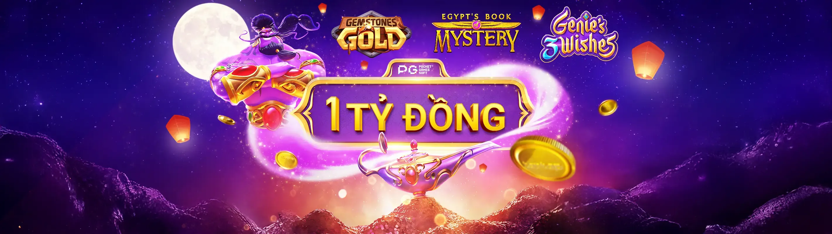 Trải nghiệm casino trực tuyến chân thực tại 8k00000 nhà cái