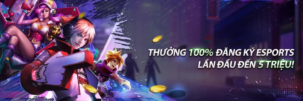 Hình ảnh tổng quan tin tức 8k00000 nhà cái