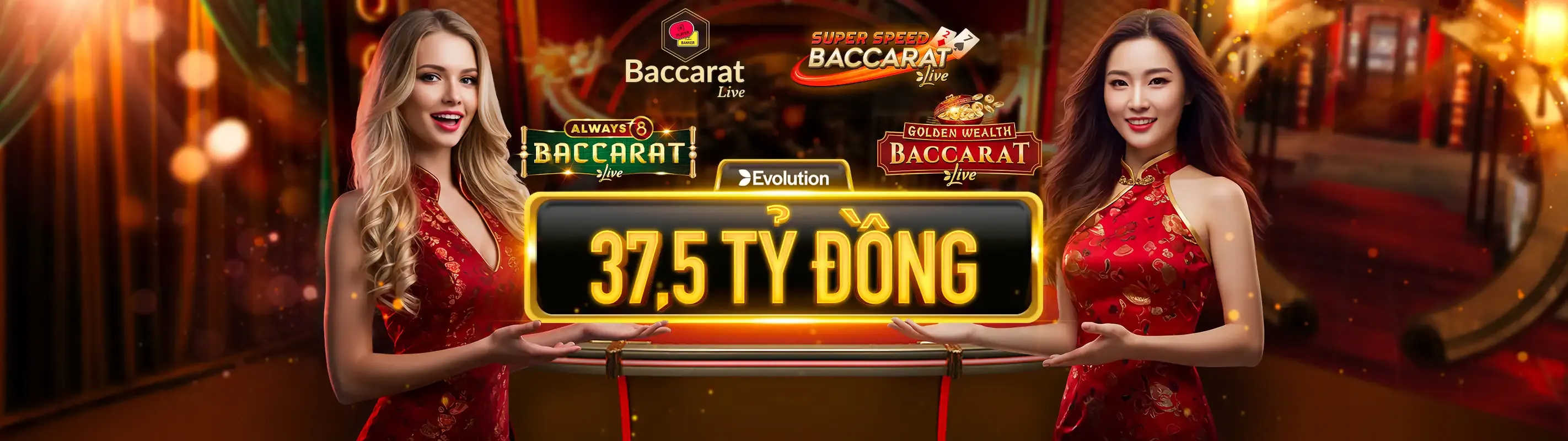 Trung tâm Trợ giúp 8k00000 nhà cái