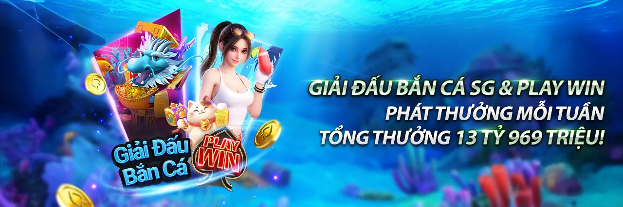 Sân vận động với các biểu tượng thể thao, đại diện cho cá cược thể thao tại 8k00000 nhà cái