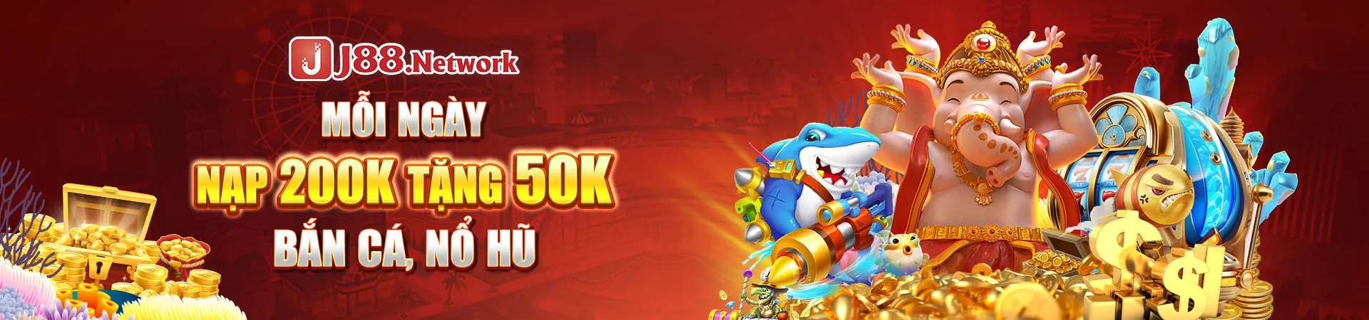 Chương trình Đối tác 8k00000 nhà cái