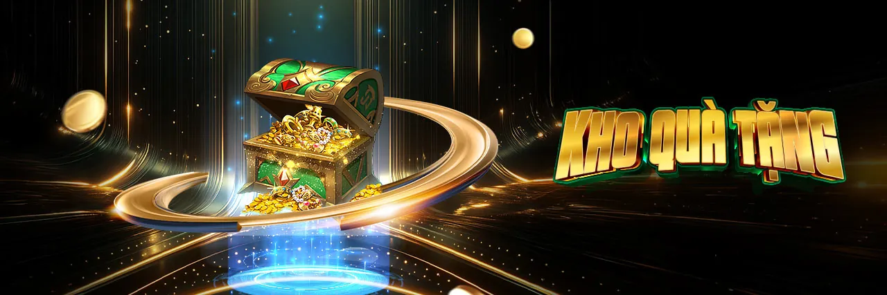 Hình ảnh hỗ trợ khách hàng 8k00000 nhà cái