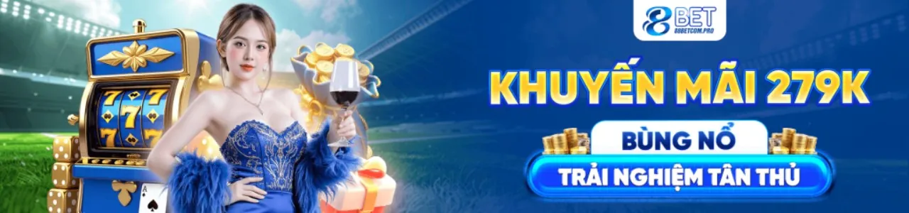 Hình ảnh chào mừng Câu lạc bộ VIP 8k00000 nhà cái
