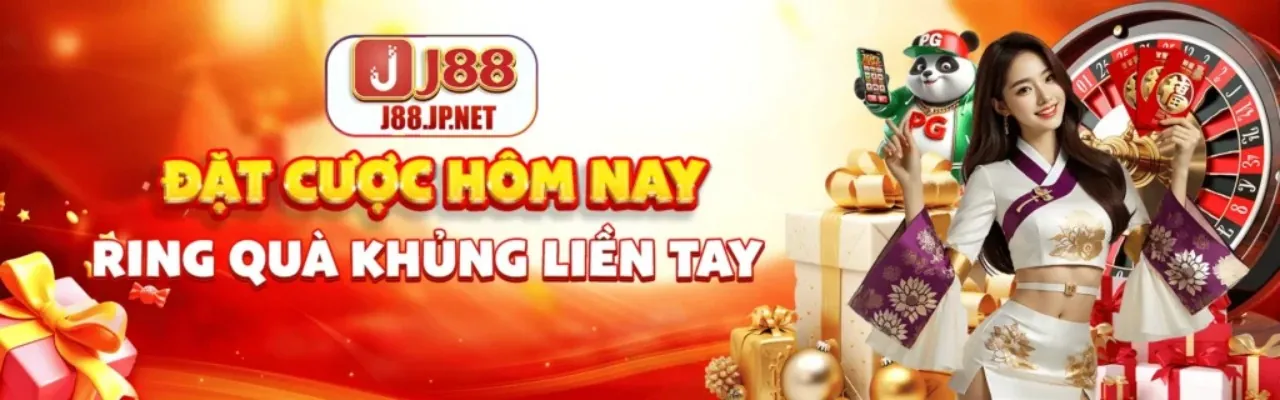 Khuyến mãi độc quyền tại 8k00000 nhà cái