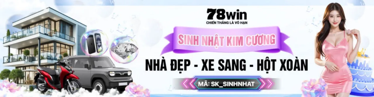 Hình ảnh chính về phân tích tỷ lệ cược thể thao tại 8k00000 nhà cái