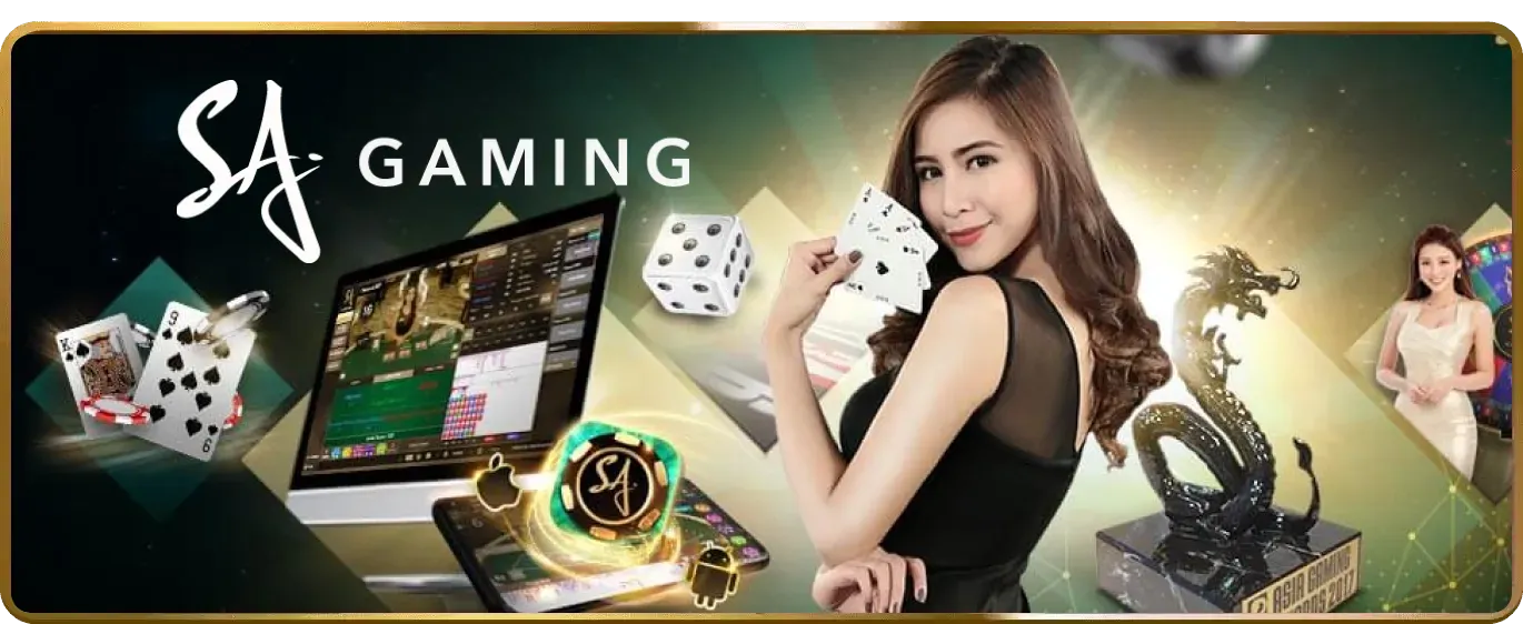 Hình ảnh đại diện cho sự phát triển và kinh nghiệm của 8k00000 nhà cái trong ngành cá cược