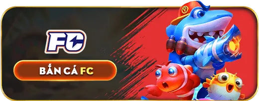 Baccarat tại 8k00000 nhà cái