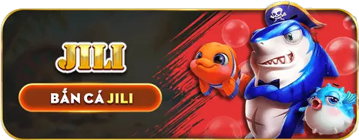 Hoàn Trả Hàng Tuần Casino 8k00000 nhà cái