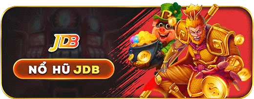 Chương Trình VIP Casino 8k00000 nhà cái