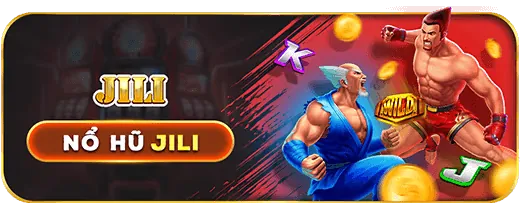 Slot Games tại 8k00000 nhà cái