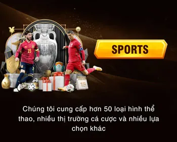 Biểu tượng chơi công bằng