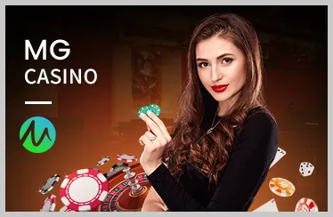 Casino trực tuyến tại 8k00000 nhà cái