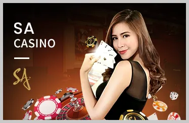 Game bắn cá đổi thưởng 8k00000 nhà cái