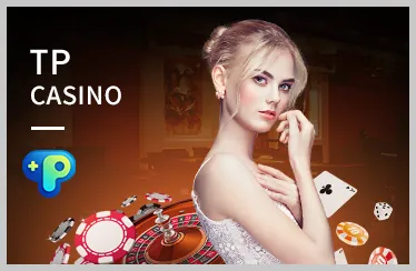 Các tựa game bắn cá phổ biến tại 8k00000 nhà cái