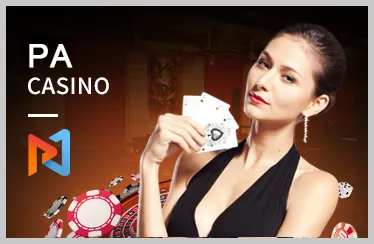 Trải nghiệm casino trực tuyến 8k00000 nhà cái