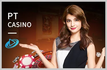Nổ hũ (Slot Games) tại 8k00000 nhà cái