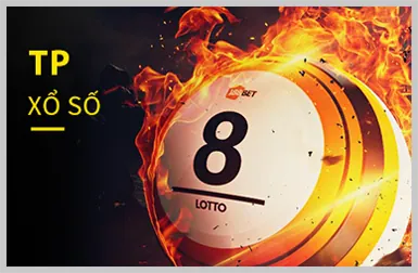 Game Nổ Hũ Ai Cập Huyền Bí