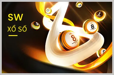 Game Nổ Hũ Thần Tài Gõ Cửa