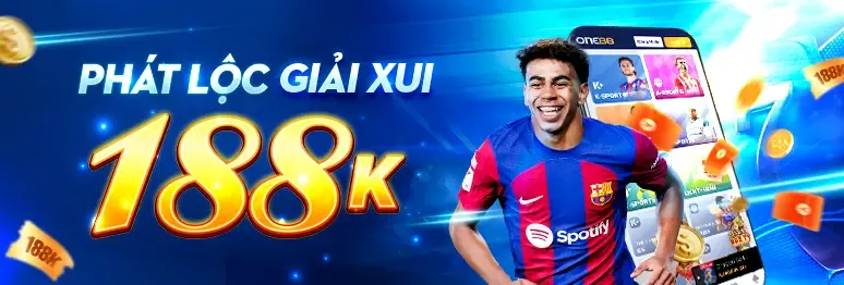 Đa dạng trò chơi casino trực tiếp tại 8k00000 nhà cái