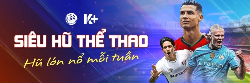 Nền tảng Nổ Hũ an toàn và bảo mật của 8k00000 nhà cái
