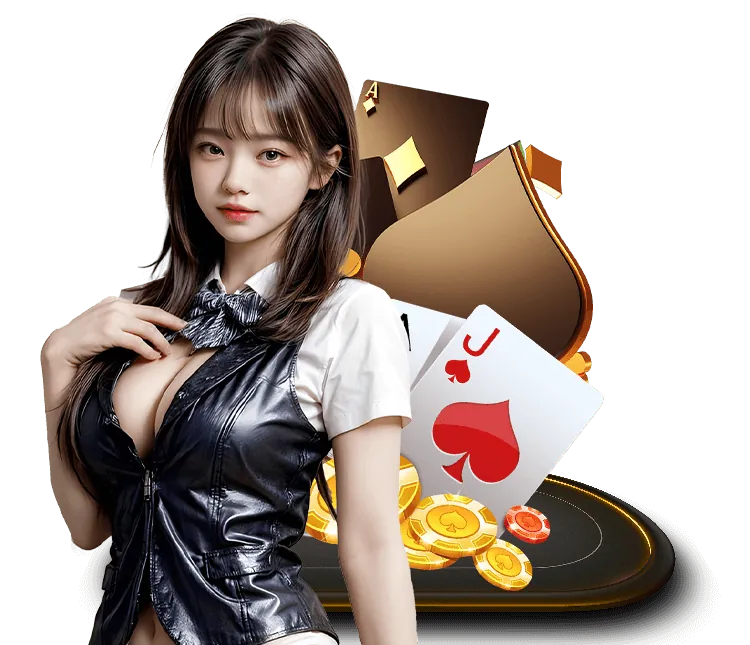 Đổi mới trong trò chơi casino trực tuyến