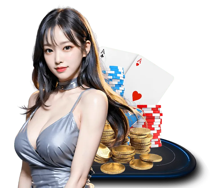 Tầm nhìn 8k00000 nhà cái