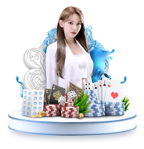 Dealer chuyên nghiệp tại 8k00000 nhà cái