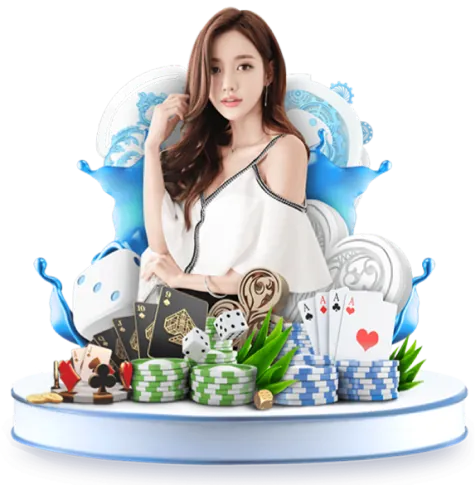 Kho trò chơi slot game và nổ hũ đa dạng