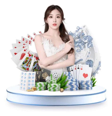 Cá cược đá gà trực tiếp